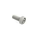Piede originale per asciugatrice Bosch codice 00154170 e 00611942