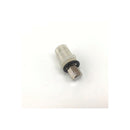 kit albero di trasmissione per robot da cucina DeLonghi KW717149