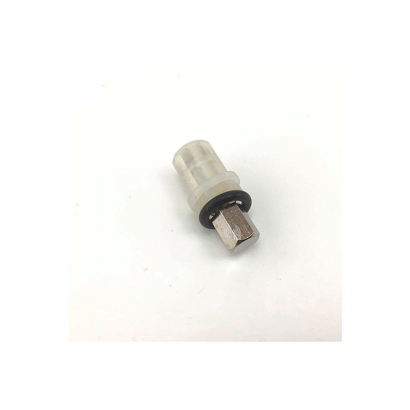 kit albero di trasmissione per robot da cucina DeLonghi KW717149