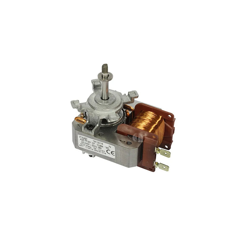 ELECTROLUX - Motore Forno - 3370673018