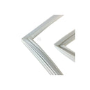 Guarnizione magnetica P900 originale frigorifero Whirlpool e Indesit