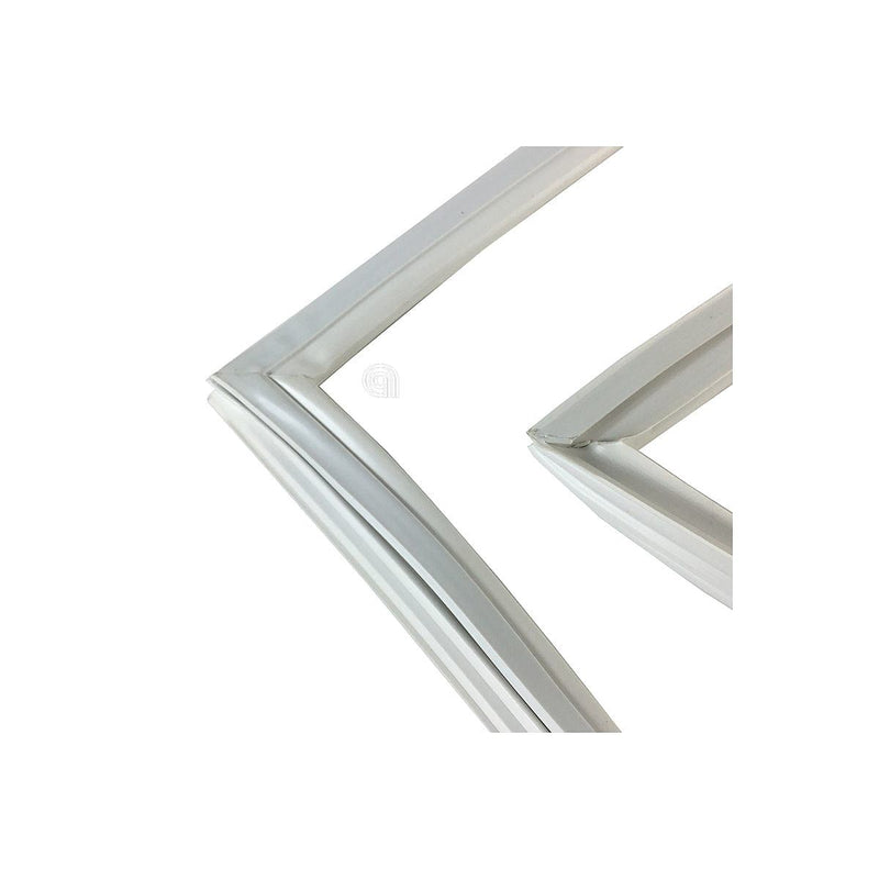Guarnizione magnetica P900 originale frigorifero Whirlpool e Indesit