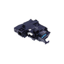 SERRATURA PORTA LAVATRICE WHIRLPOOL