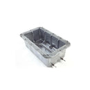 caldaia inferiore originale Polti 1000W per ferro da stiro SL001759