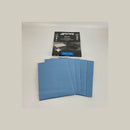 Panno TNT lucidante per piano cottura Smeg Shine