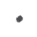 Bertazzoni copertura in gomma originale piastra 308037