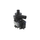 POMPA DI SCARICO 100W LAVATRICE ELECTROLUX