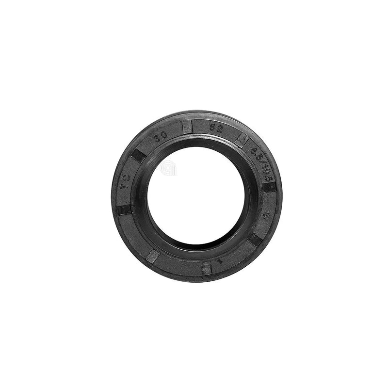 WHIRLPOOL ARISTON INDESIT - Fermaglio Albero Lavatrice - 14400159400