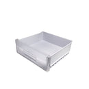 cassetto intermedio frigorifero Whirlpool Indesit codice C00292067