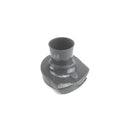 coperchio originale chopper Tefal per tritacarne MS-652123 e MS-652227