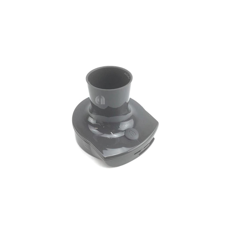 coperchio originale chopper Tefal per tritacarne MS-652123 e MS-652227