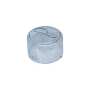 MOULINEX - Coperchio Tritatutto per Tritatutto - 5843799