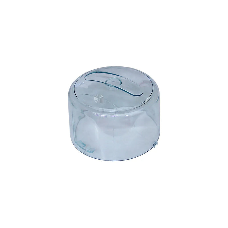 MOULINEX - Coperchio Tritatutto per Tritatutto - 5843799