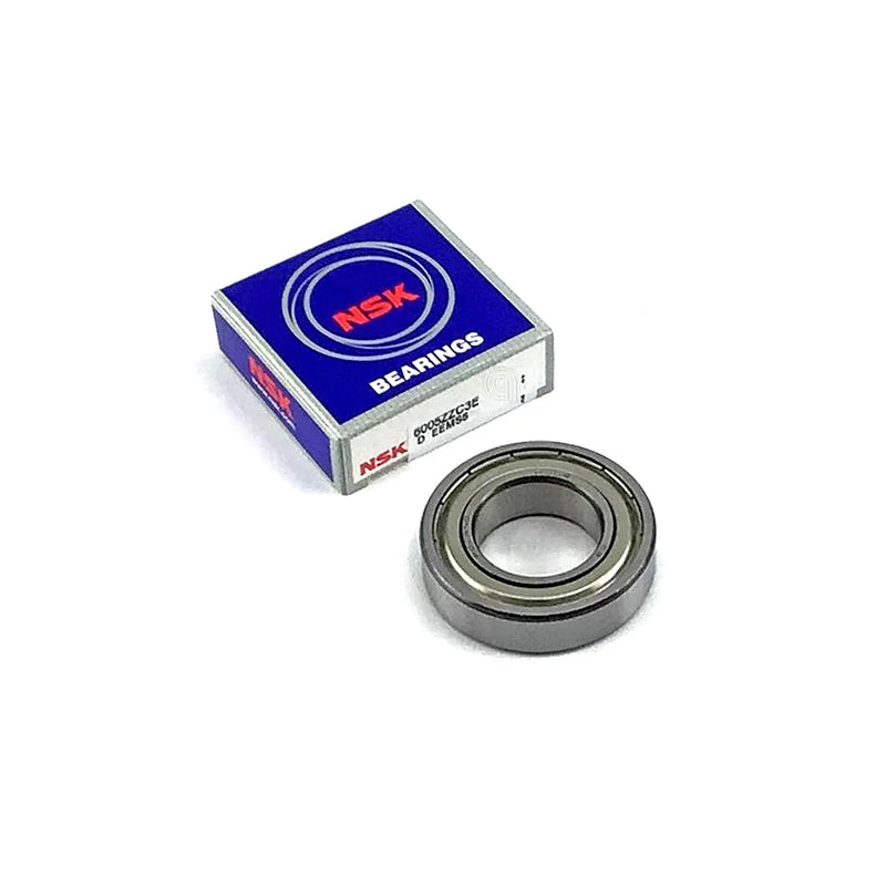 NSK - Cuscinetto lavatrice - 6005-ZZ