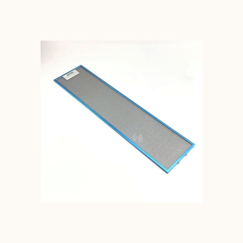 Filtro antigrezzo originale cappa aspirante Smeg 693410788