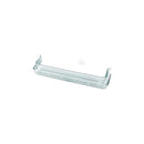 balcone portabottiglie per frigorifero Candy codice 20122050034