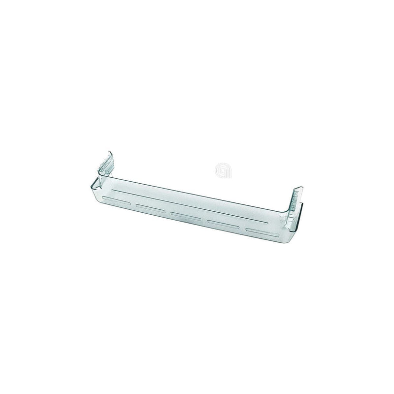 balcone portabottiglie per frigorifero Candy codice 20122050034