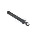 SAMSUNG - Ammortizzatore della sospensione lavatrice - DC66-00531C