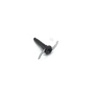 Lama per tritatutto Moulinex SS-9100041025