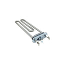 Resistenza originale 2050W per lavatrice Whirlpool e altre marche