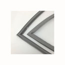 Guarnizione porta frigorifero Midea ricambio originale 12131000009755