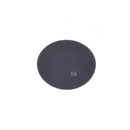 Filtro a carbone attivo per friggitrice De Longhi 5512500259