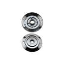 TECNOGAS - Bruciatore rapido con foro per piano cottura - B5941