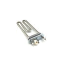 Gruppo resistenza per lavatrice Beko e Indesit C00866585 2863402500