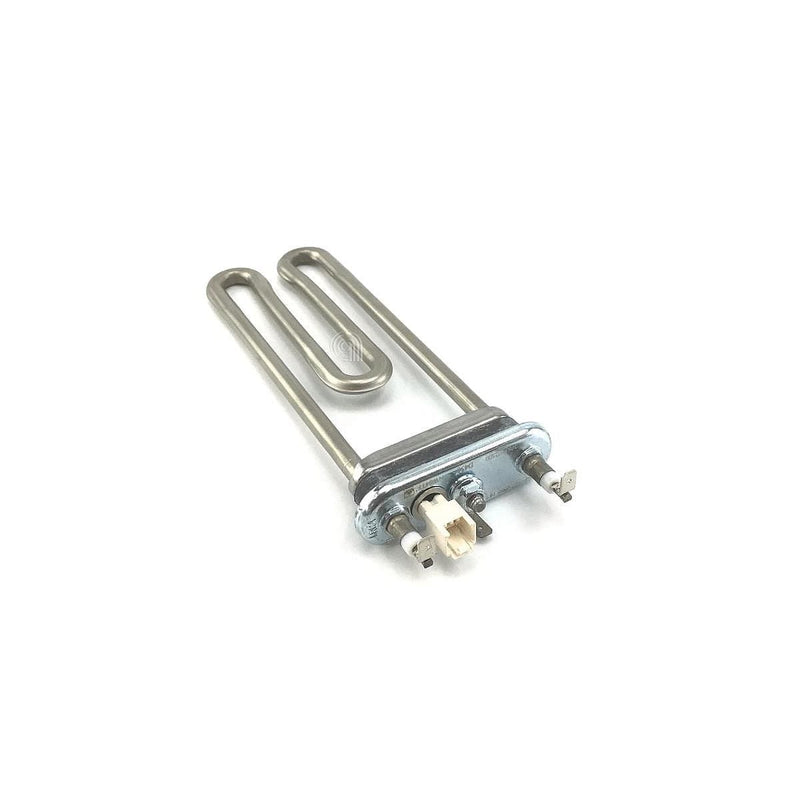 Gruppo resistenza per lavatrice Beko e Indesit C00866585 2863402500