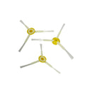 IROBOT - Spazzola laterale aspirapolvere - 4415863