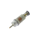 RICAMBI CUCINA - Piano Cottura Adattabile - 00390