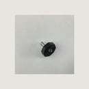 Piedini regolabili per lavatrice Indesit codice C00938344