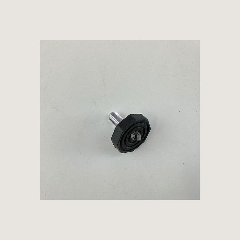 Piedini regolabili per lavatrice Indesit codice C00938344