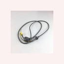 Cavo di alimentazione originale per lavatrice Samsung DC96-00146H