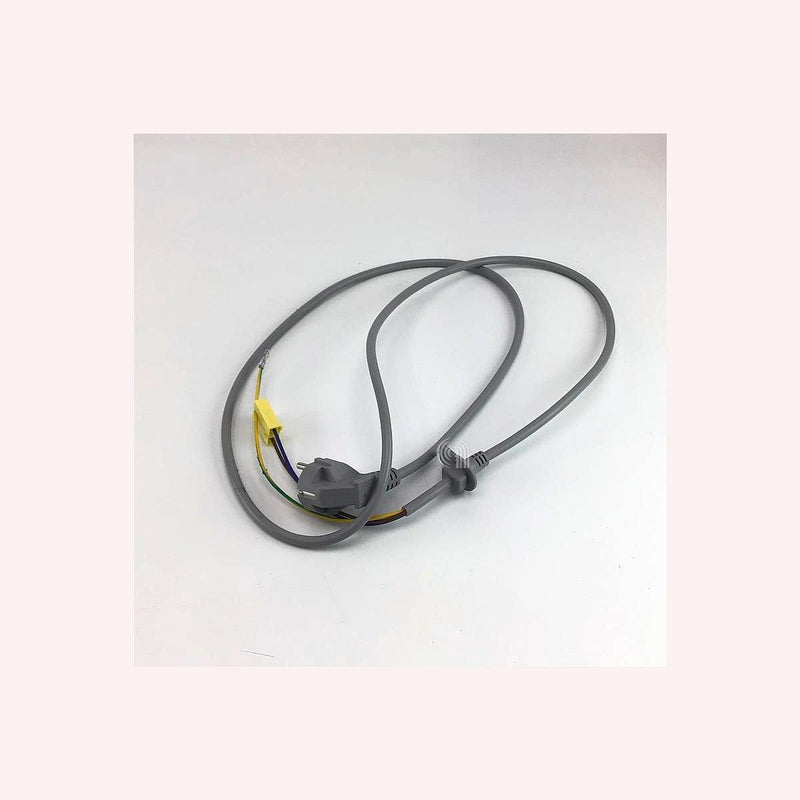 Cavo di alimentazione originale per lavatrice Samsung DC96-00146H