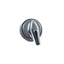 Ricambio GR MNOP TR4110P per cucina Smeg riferimento 694976160