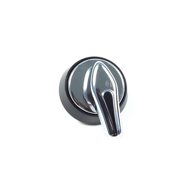 Ricambio GR MNOP TR4110P per cucina Smeg riferimento 694976160