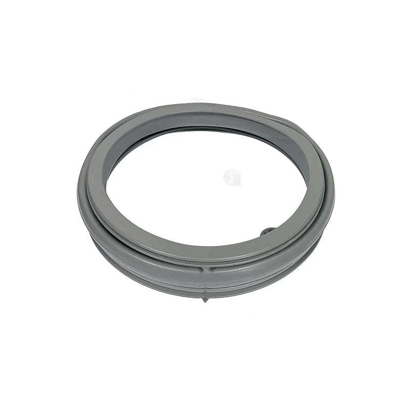 Guarnizione porta originale lavatrice Electrolux 140028468035
