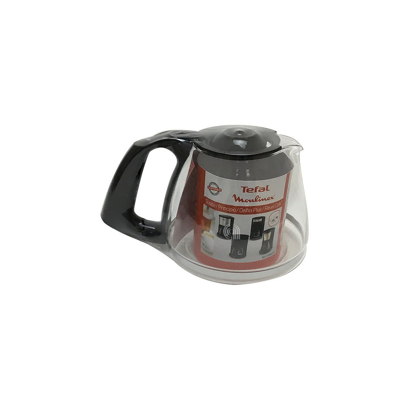 Jarra originale per caffettiera Moulinex compatibile FH900401 SS-201751