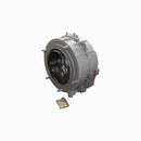 gruppo soldato assemblato G29 120 ricambio lavatrice Electrolux