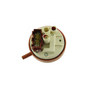 Pressostato originale lavastoviglie Whirlpool Indesit Ariston Hotpoint
