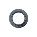 UNIVERSALE - Guarnizione per Lavatrice - AST-00124219