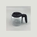 Caraffa originale per caffettiera De Longhi codice 7313210654