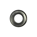 ARISTON INDESIT WHIRLPOOL - Guarnizione per lavatrice 25x47x10 - AST-00124151