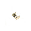 Resorte selector alfa41xe original para horno Smeg 895092780