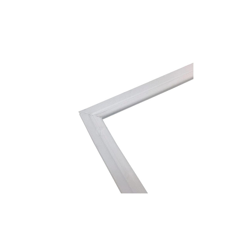 Guarnizione magnetica originale per frigorifero Smeg 754132127 754132158