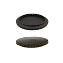 RICAMBI CUCINA / SOVRANA - Paraspruzzo Sinterizzato Smaltato Ultrarapido Piastra da Cucina - S5415