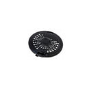 Filtro tapa originale aspirapolvere Rowenta RS-RT3464 compatibile Moulinex