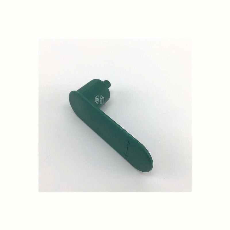 Avvolgicavo rotante per aspirapolvere Vorwerk 31634