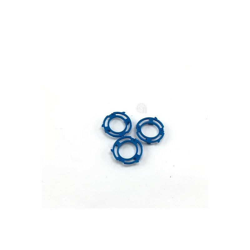 Connettore testina rasoio Philips ricambio originale 422203625781